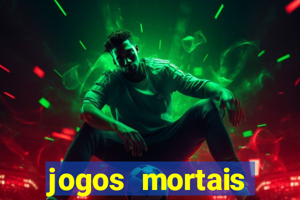 jogos mortais jigsaw legendado torrent